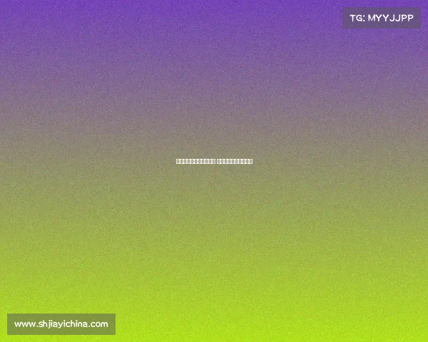 电子竞技选手的最佳年龄 电子竞技最低年龄限制